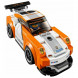 Конструктор LEGO Speed Champions 75912 Финишная линия гонки Porsche 911 GT в Мытище