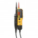 Тестер напряжения/целостности Fluke T110 в Мытище