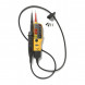 Тестер напряжения/целостности Fluke T110 в Мытище