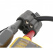 Тестер напряжения/целостности Fluke T110 в Мытище