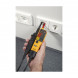 Тестер напряжения/целостности Fluke T110 в Мытище