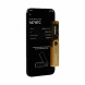 Криптокошелек Ledger Nano S Plus 1 шт., золотой в Мытище
