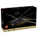 Конструктор LEGO Icons 10327 Дюна: Королевский орнитоптер Атрейдесов в Мытище
