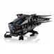 Конструктор LEGO Icons 10327 Дюна: Королевский орнитоптер Атрейдесов в Мытище