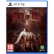 Игра The House of the Dead: Remake [PS5, русские субтитры] в Мытище
