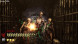 Игра The House of the Dead: Remake [PS5, русские субтитры] в Мытище