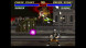 Игра Mortal Kombat: Legacy Kollection [Nintendo Switch, английская версия] в Мытище