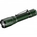 Тактический фонарь Fenix TK20R UE 2800 Lm, Tropic Green в Мытище