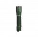 Тактический фонарь Fenix TK20R UE 2800 Lm, Tropic Green в Мытище