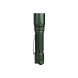 Тактический фонарь Fenix TK20R UE 2800 Lm, Tropic Green в Мытище