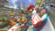 Игра Mario Kart 8 Deluxe Edition для Nintendo Switch, картридж в Мытище