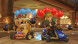 Игра Mario Kart 8 Deluxe Edition для Nintendo Switch, картридж в Мытище