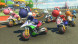 Игра Mario Kart 8 Deluxe Edition для Nintendo Switch, картридж в Мытище