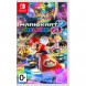 Игра Mario Kart 8 Deluxe Edition для Nintendo Switch, картридж в Мытище