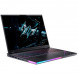 Ноутбук Acer Predator Helios 18 AI PH18-73-90A9 (18&amp;quot;, IPS, Intel Core Ultra 9 275HX 2.7 ГГц, 24 ядра, 32 Гб DDR5,  SSD 1 ТБ, GeForce RTX 5090, без ОС) в Мытище