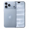 Смартфон Apple iPhone 18 Pro 1TB (eSIM), Glacier
