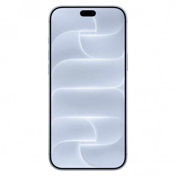 Смартфон Apple iPhone 18 Pro 1TB (eSIM), Glacier в Мытище