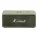 Портативная колонка Marshall Emberton III, Green в Мытище