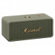 Портативная колонка Marshall Emberton III, Green в Мытище