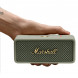 Портативная колонка Marshall Emberton III, Green в Мытище