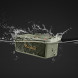 Портативная колонка Marshall Emberton III, Green в Мытище