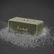 Портативная колонка Marshall Emberton III, Green в Мытище