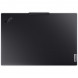 Ноутбук Lenovo ThinkPad P16s G4 21QWA00TCD (16&amp;quot;, OLED, Intel Core Ultra 7 255H 2 ГГц, 16 ядер, 32ГБ DDR5, 512ТБ SSD, Intel Arc 140T, Windows 11 Pro), черный в Мытище