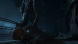 Игра The Callisto Protocol [PS5, русские субтитры] в Мытище