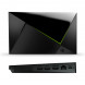 ТВ-приставка NVIDIA SHIELD TV PRO, черный в Мытище