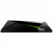 ТВ-приставка NVIDIA SHIELD TV PRO, черный в Мытище