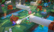 Игра Mario + Rabbids Kingdom Battle [Nintendo Switch, английский язык] в Мытище
