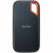 Внешний диск SanDisk Portable SSD 1TB 1000Mb/s [SDSSDE61-1TOO-Z25] в Мытище