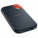 Внешний диск SanDisk Portable SSD 1TB 1000Mb/s [SDSSDE61-1TOO-Z25] в Мытище