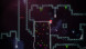 Игра Celeste [Nintendo Switch, русские субтитры] в Мытище