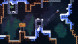 Игра Celeste [Nintendo Switch, русские субтитры] в Мытище
