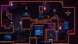 Игра Celeste [Nintendo Switch, русские субтитры] в Мытище