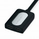 Адаптер Satechi USB-C Dual 4K HDMI Adapter (2xHDMI, USB Type-C) в Мытище