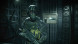 Resident Evil 2 [PS4, русские субтитры] в Мытище