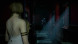 Resident Evil 2 [PS4, русские субтитры] в Мытище