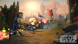 Игра Plants vs. Zombies: Garden Warfare 2 [PS4, английская версия] в Мытище