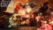 Игра Plants vs. Zombies: Garden Warfare 2 [PS4, английская версия] в Мытище