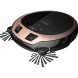 Робот пылесос Miele Scout RX3 Home Vision HD в Мытище