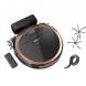 Робот пылесос Miele Scout RX3 Home Vision HD в Мытище