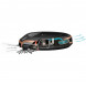 Робот пылесос Miele Scout RX3 Home Vision HD в Мытище