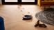 Робот пылесос Miele Scout RX3 Home Vision HD в Мытище
