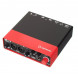 Аудиоинтерфейс Steinberg UR22C, Red в Мытище