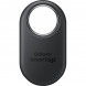 Беспроводная метка Samsung SmartTag2, черный (1 шт.) в Мытище