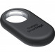 Беспроводная метка Samsung SmartTag2, черный (1 шт.) в Мытище