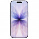 Смартфон Apple iPhone 17 256GB eSim, Lavender в Мытище
