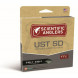Рыболовная леска Scientific Anglers UST SD St-10/11-S2/S6 Sink 2- Sink 6 130141 в Мытище